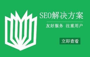 直角螺母式電磁脈沖閥